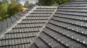 roofing adelaide