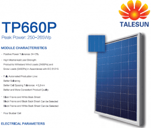 Solar Power Systems Adelaide & Solar Panels Adelaide
