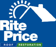 rite price roofing logo