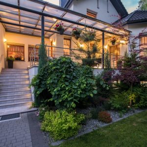 WHY ADDING A VERANDAH TO YOUR HOME IS A GOOD IDEA
